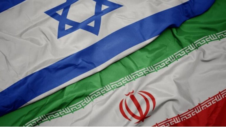 Πόσο πιθανή είναι μια στρατιωτική εμπλοκή των ΗΠΑ στον πόλεμο Ισραήλ-Ιράν;