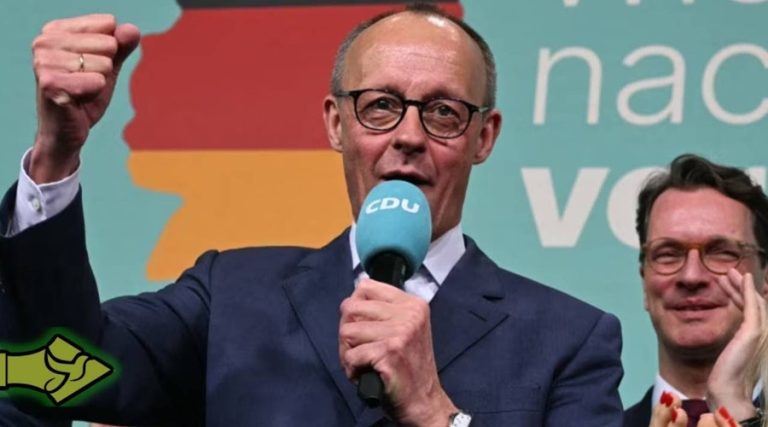 Οι προκλήσεις για την ειρήνη και ασφάλεια στην Ευρώπη από τον επανεξοπλισμό της Γερμανίας