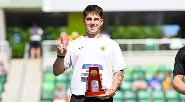 Nikolaos Polychroniou: Exclusive Interview to Journalist Demetrios Kannavos