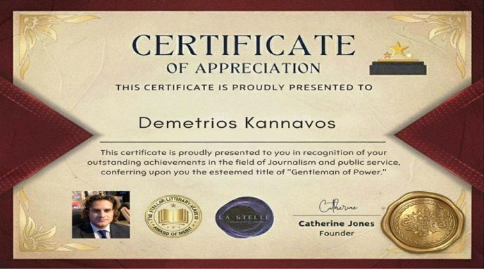 42a62f5e-1bec-40c4-a587-ef0207191026