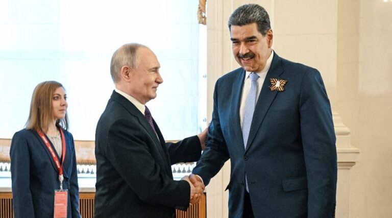 Το Δόγμα Τραμπ σε πλήρη εξέλιξη: Τι έρχεται μετά την Βενεζουέλα;