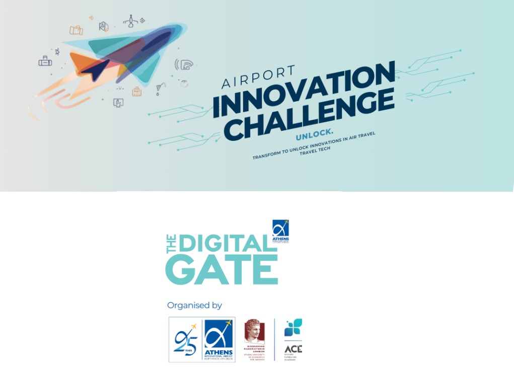 Ξεκίνησε ο 5ος κύκλος του The Digital Gate - Ένωση Ευρωπαίων ...